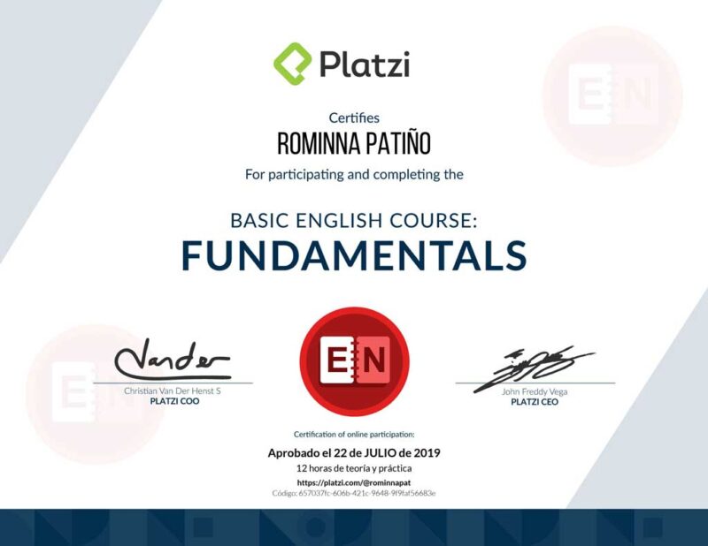 diploma-ingles-basico