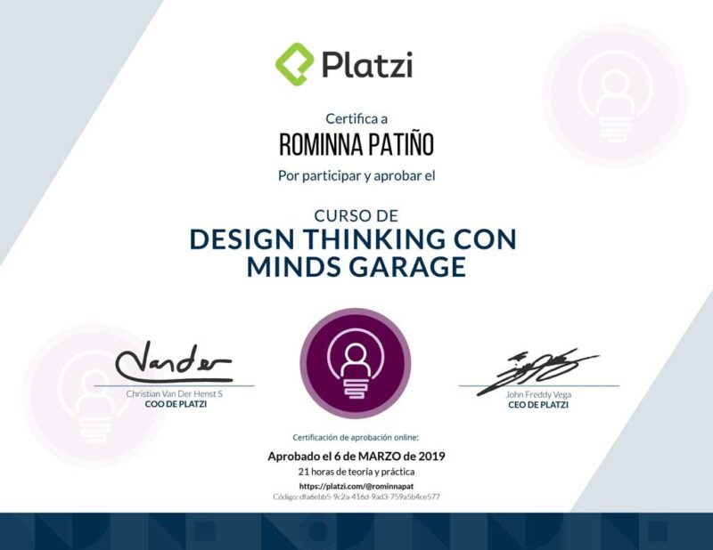 diploma-design-thinking